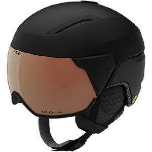 Giro Aria Spherical MIPS Ski Helmet - Snowboarding...