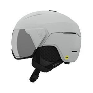 Giro Orbit Spherical Ski Helmet - Snowboard Helmet...