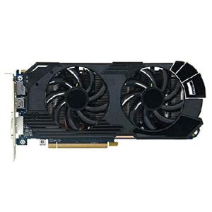 JYHF Gaming graphicsFit for Sapphire HD 6950 2GB G...