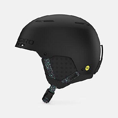 Giro Emerge Spherical Ski Helmet - Snowboard Helme...