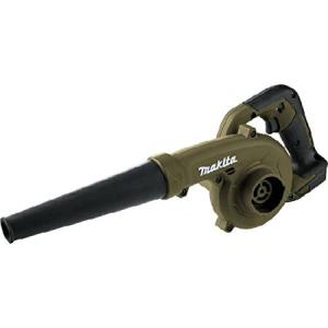 ケルヒャー（KARCHER） （クーポンで最大1500円OFF）ケルヒャー 高圧