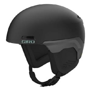 Giro Owen Spherical Ski Helmet - Snowboarding Helm...