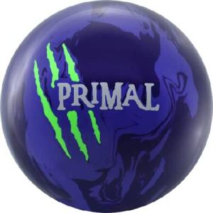Moxy Bowling Products Motiv Primal Shock 14lb, Pur...