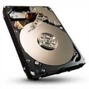 Lenovo HDD 500G FRU00UP087, 2.5&quot;, 500 GB, 00UP087 ...