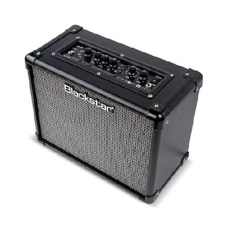 Blackstar IDCORE20V4 Combo Amplifier