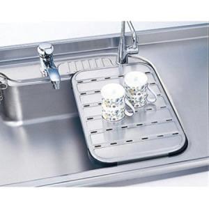 タカラスタンダード（Takara standard） 水切りプレート SKミズキリ