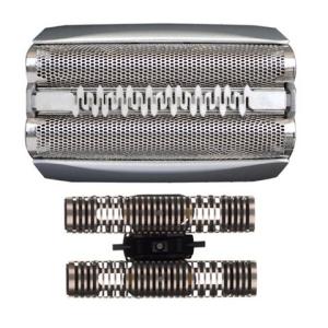 BRAUN/ブラウン ブラウン シェーバー 替...の詳細画像2
