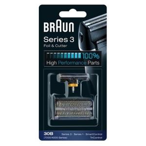 BRAUN（ブラウン） ブラウン【国内正規品】【替え刃： F/C74S