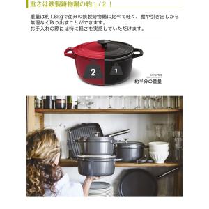 【正規品】GREEN PAN グリーンパン フ...の詳細画像4