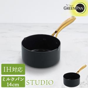 Le Creuset（ル・クルーゼ） 【並行輸入品】ル・クルーゼ SIGNATURE