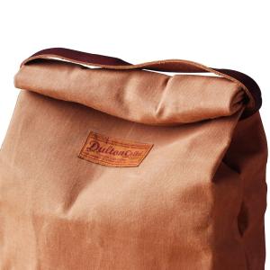 DULTON ダルトン 保冷バッグ Wax c...の詳細画像5