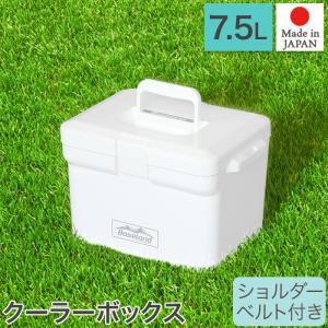クラセアスール　空き瓶　箱付き　6本 2025年最新】クラセアスール 空き瓶の人気アイテム - メルカリ