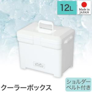 クーラーボックス 16L 縦型 おしゃれ ハンドル付き アウトドア クーラーボックス 16L 縦型 おしゃれ ハンドル付き アウトドア