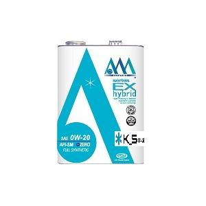 エネオス（ENEOS） ENEOS X PRIME エックスプライム プレミアム