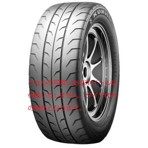 クムホ　ＥＣＳＴＡ　Ｖ700　305/30Ｒ18　98Ｗ　１本　送料無料（沖縄、離島除く）