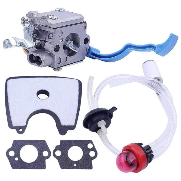 並行輸入品 c1q フィルター カスタムパーツ カスタム ハスクバーナ125b 125bx 125b...