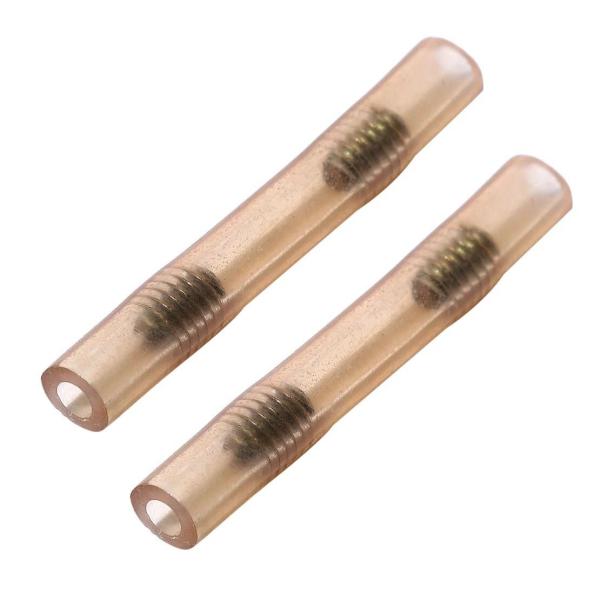 並行輸入品 チェーンソー燃料 タンクベントラインstihl 021 023 025 028 029 ...