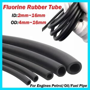 並行輸入品 id2mm 黒ゴム製燃料 ホース1メートル 3mm 4mm 5mm 6mm 7mm 8mm10mm12mm カスタムパーツ 部品 アクセサリー