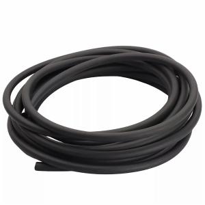 並行輸入品 id2mm 黒ゴム製燃料 ホース1...の詳細画像3
