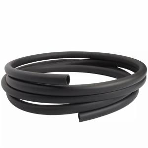 並行輸入品 id2mm 黒ゴム製燃料 ホース1...の詳細画像4