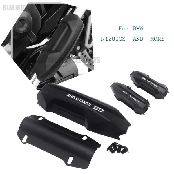 並行輸入品 BMW バイク エンジン ガード 部品 カスタムパーツ アクセサリー 衝突スライド r1...