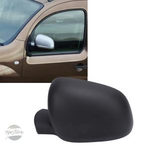 並行輸入品 ルノー カングー 2013〜202...の詳細画像2