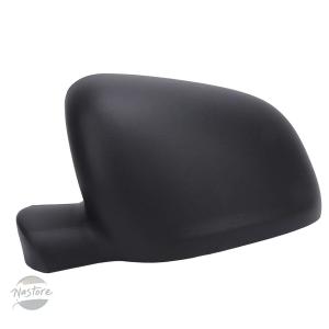 並行輸入品 ルノー カングー 2013〜202...の詳細画像4