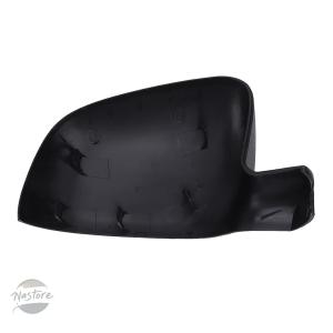 並行輸入品 ルノー カングー 2013〜202...の詳細画像5