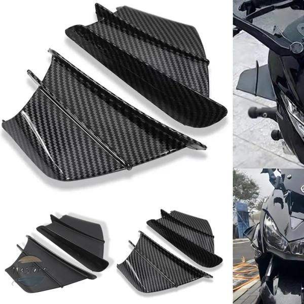 並行輸入品 カワサキ ニンジャ ZX6R ZX10R ER 6F ER 6N ZX 6R ニンジャ6...