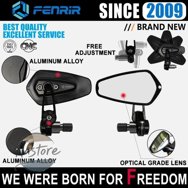 【並行輸入品】xsr900gp ヤマハ バイク ミラー 二輪 xsr900 2022 2024 カス...