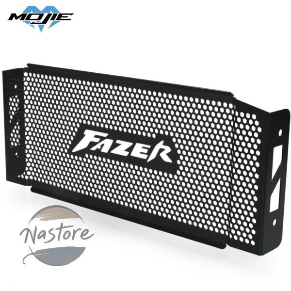 並行輸入品 fzs600 ヤマハ バイク fzs 600 fazer s 35855 radiato...