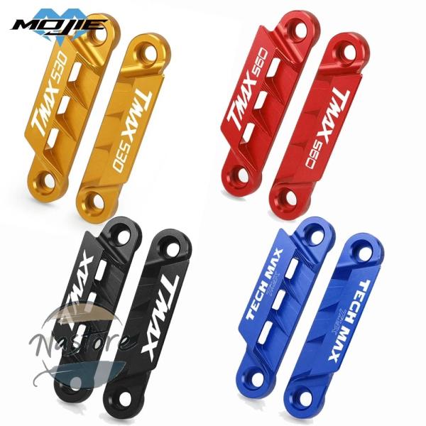 並行輸入品 ヤマハ バイク カバー フェンダー ガード tmax560 マッド カスタムパーツ 部品...