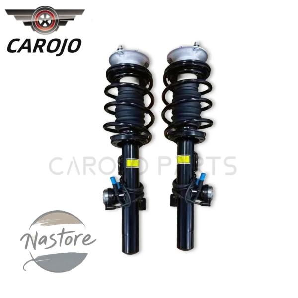 並行輸入品 BMW フロント 部品 カスタムパーツ アクセサリー z4 e89 2009 2016 ...