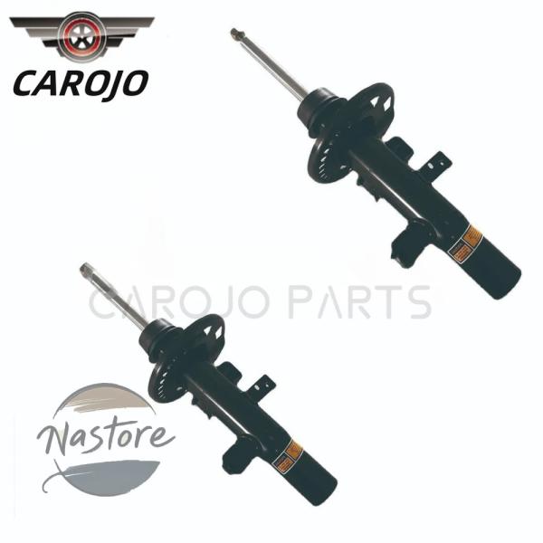 並行輸入品 BMW フロント 部品 カスタムパーツ アクセサリー g01 x3 2017 2022 ...