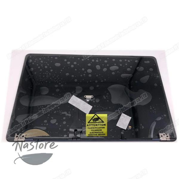 並行輸入品 ux3490u カバー スクリーン 14インチインチsasus zenbook 3 de...