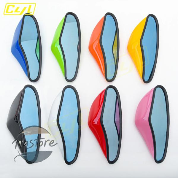 並行輸入品 s2000 ホンダ honda ミラー リア ズームエンジニアリングバック インテ ap...