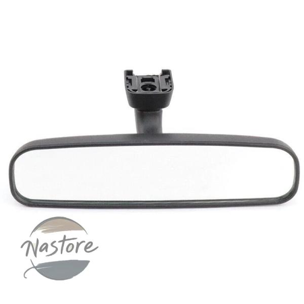 並行輸入品 v73 ミラー リア ビュー 小型 小型トランク v93 v97 8 9 x mn124...