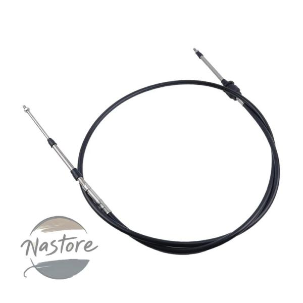 並行輸入品 ステアリング pwc seadoogtx di rxt gtx awake2002 20...