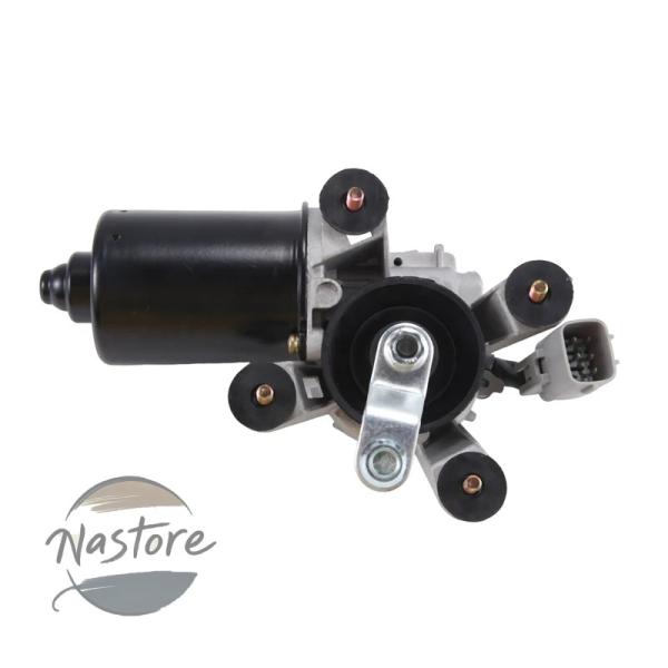 並行輸入品 rj7 ランドクルーザー キット ワイパーモーター取り付け モデル ワイパー fj fz...