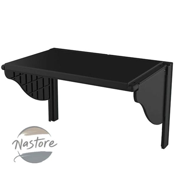 並行輸入品 カバー リア gps 5.5 10インチバライトgps ナビゲーション画面サンシェードバ...