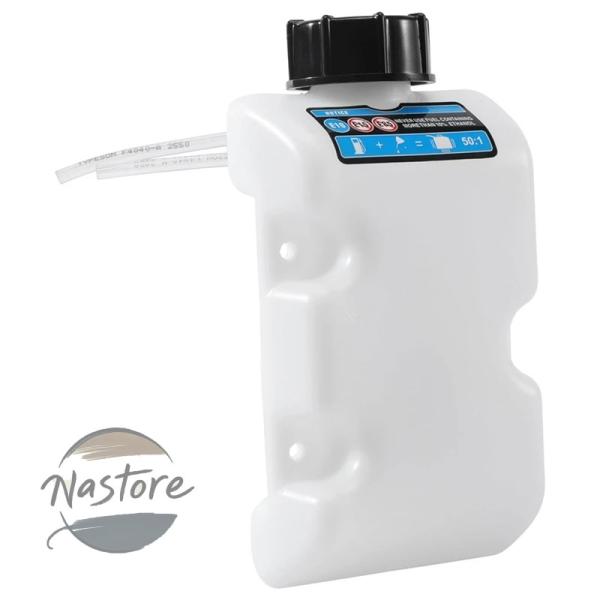 並行輸入品 ryobi homelite 互換性 燃料 タンクアセンブリ toroストリングトリマー...