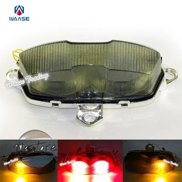 並行輸入品 zx9r ブレーキ リア カワサキ ニンジャ 1994 zx900b eマーク ライト ...