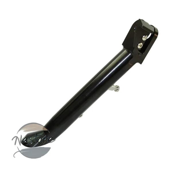 並行輸入品 k7 スズキ suzuki gsxr1000 gsx r 1000 k8 2007 20...