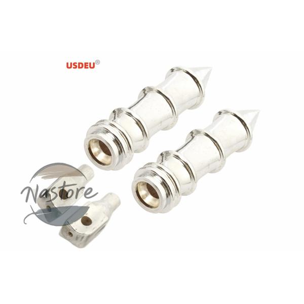 並行輸入品 スズキ suzuki リア 部品 カスタムパーツ アクセサリー バルカン1500 160...