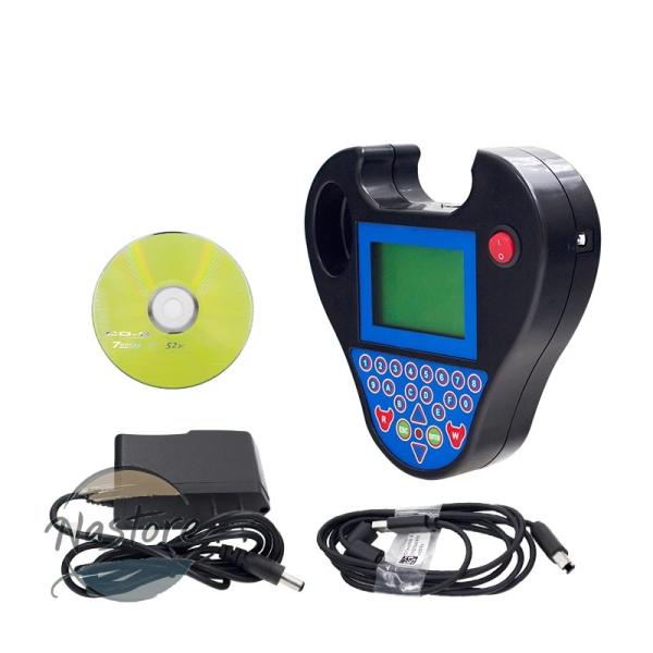 並行輸入品 v508 ミニ mini スーパースマートゼイズドブルキースポンダープログラム ブラック...