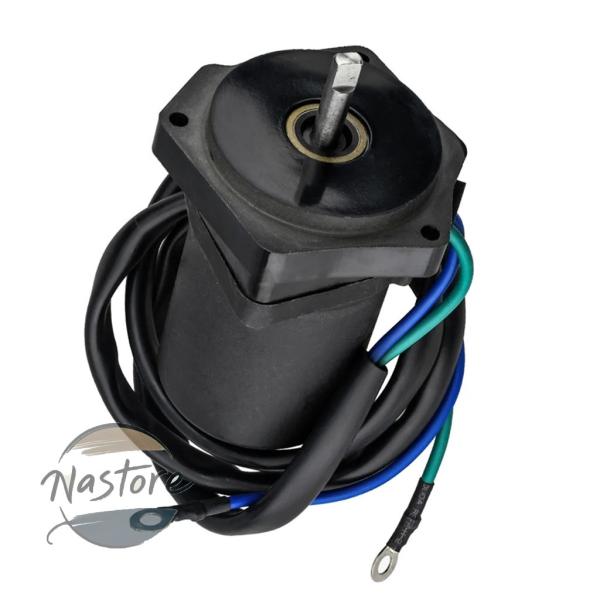 並行輸入品 f40 ヤマハ 船外モーターアセンブリ f50 f60 f70 ft50 ft60 4 ...