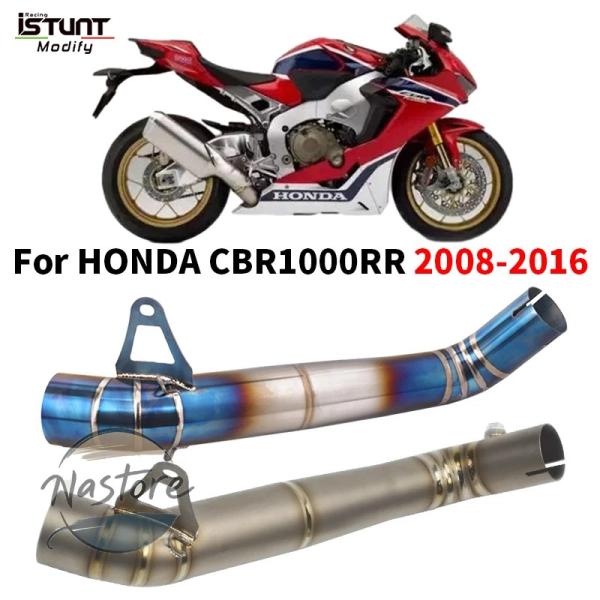 並行輸入品 cbr1000rr ホンダ honda リップ 2008 - 2016 スオン 60mm...