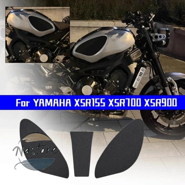 並行輸入品 xsr155 ヤマハ バイク for xsr700 xsr900 xsr 155 700...