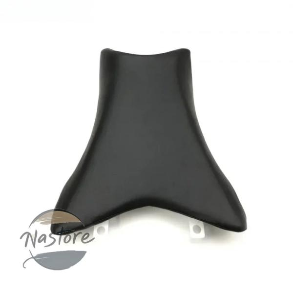 並行輸入品 カワサキ ニンジャ zx 10r 2011 14 2014 green driver s...