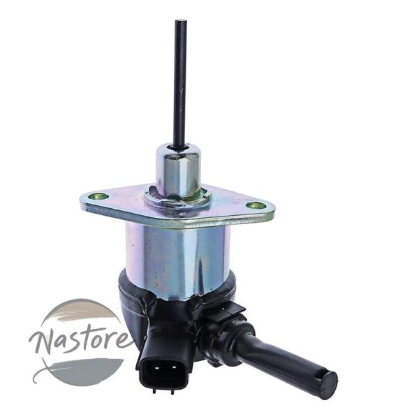 【並行輸入品】v2003 カスタムパーツ カスタム kubota v2203 v2403 d1503...